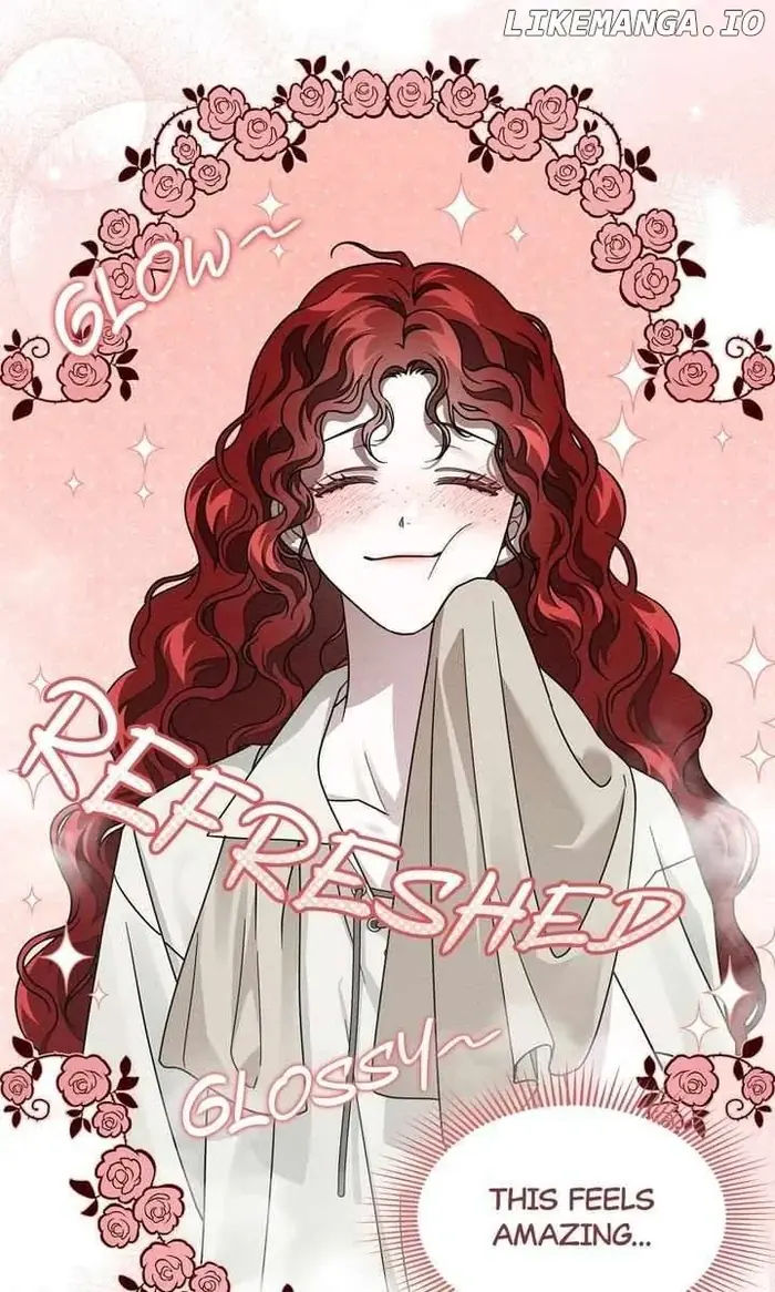 Under the Oak Tree    Chapter 105 image 26_optimized